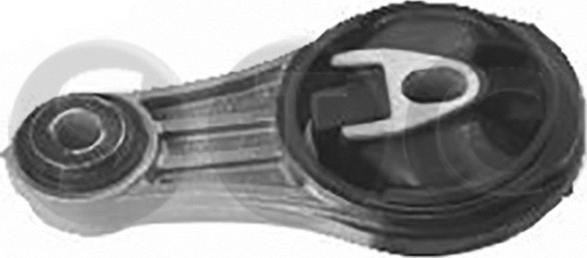 STC T406834 - Support moteur droxauto.com