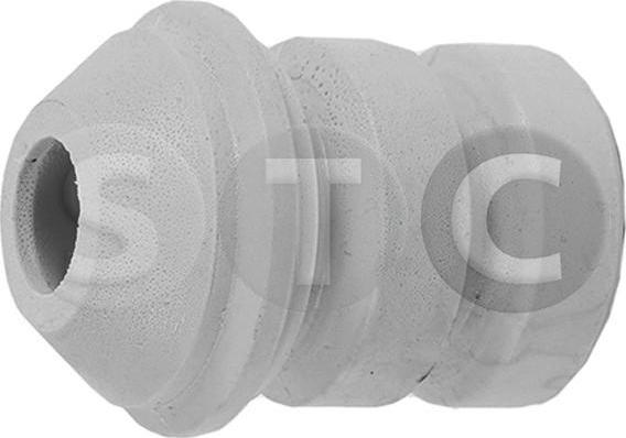 STC T406389 - Butée élastique, suspension droxauto.com