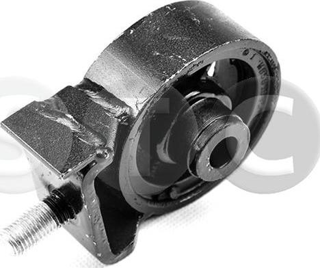 STC T406293 - Support moteur droxauto.com