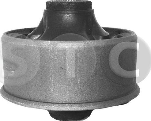 STC T406702 - Suspension, bras de liaison droxauto.com