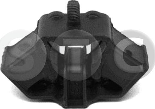 STC T400948 - Support moteur droxauto.com