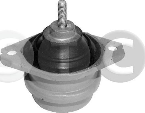 STC T400954 - Support moteur droxauto.com