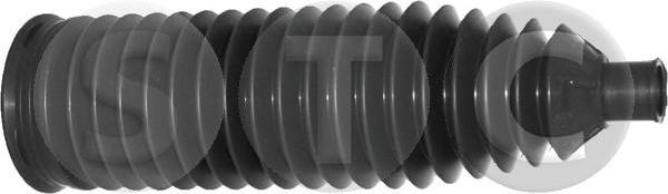 STC T400956 - Joint-soufflet, direction droxauto.com