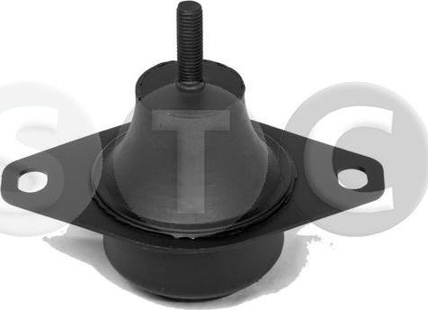 STC T400963 - Support moteur droxauto.com