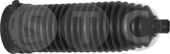 STC T400900 - Joint-soufflet, direction droxauto.com