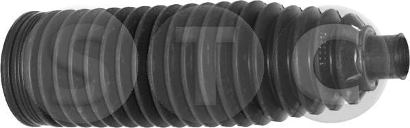 STC T400918 - Joint-soufflet, direction droxauto.com