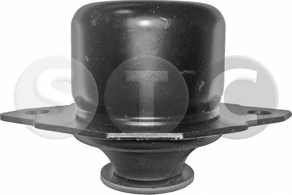 STC T400987 - Support moteur droxauto.com
