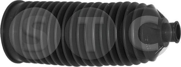 STC T400920 - Joint-soufflet, direction droxauto.com