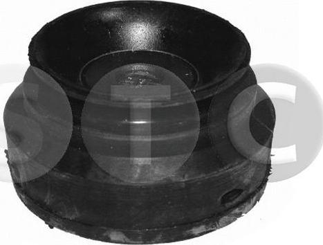 STC T400922 - Coupelle de suspension droxauto.com