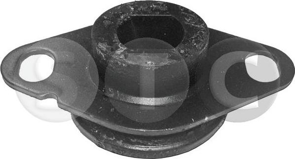 STC T400973 - Support moteur droxauto.com