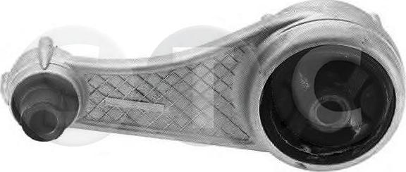 STC T400972 - Support moteur droxauto.com