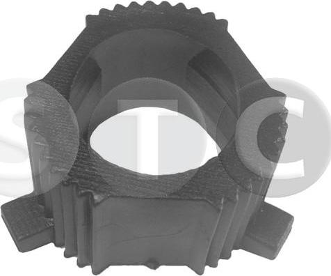 STC T400444 - Douille, arbre de direction droxauto.com