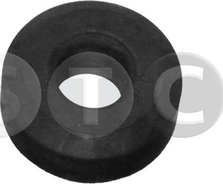 STC T400464 - Coussinet de palier, stabilisateur droxauto.com