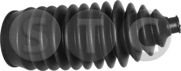 STC T400414 - Joint-soufflet, direction droxauto.com