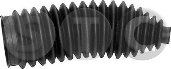 STC T401479 - Jeu de joints-soufflets, direction droxauto.com