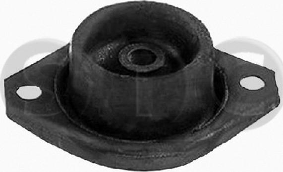 STC T400544 - Support moteur droxauto.com