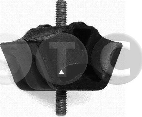 STC T400546 - Support moteur droxauto.com