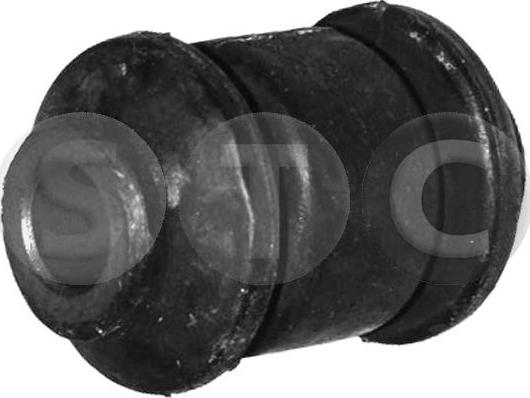 STC T400542 - Suspension, bras de liaison droxauto.com