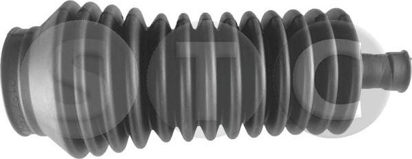 STC T400558 - Joint-soufflet, direction droxauto.com