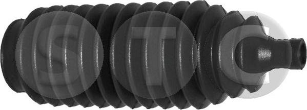 STC T400564 - Joint-soufflet, direction droxauto.com