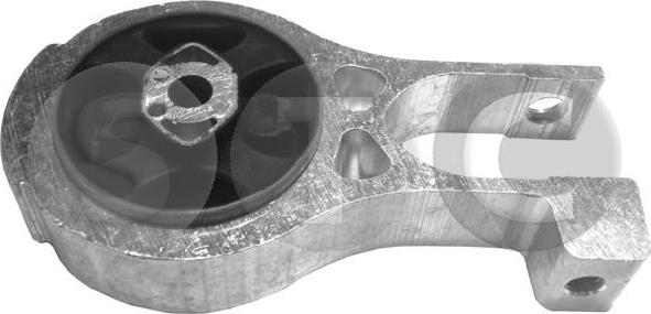 STC T400505 - Support moteur droxauto.com