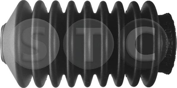 STC T400507 - Joint-soufflet, direction droxauto.com