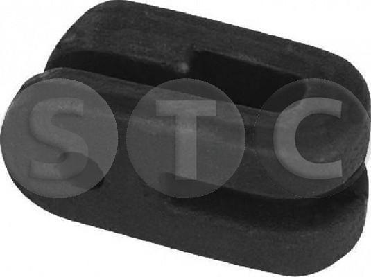 STC T400584 - Support, silencieux droxauto.com