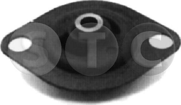 STC T400582 - Support moteur droxauto.com