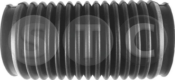 STC T401538 - Jeu de joints-soufflets, direction droxauto.com
