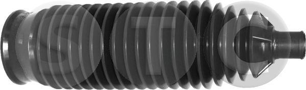 STC T400695 - Joint-soufflet, direction droxauto.com