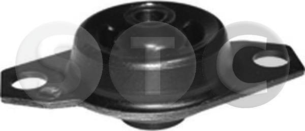 STC T400698 - Support moteur droxauto.com