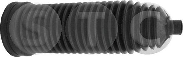 STC T400692 - Joint-soufflet, direction droxauto.com