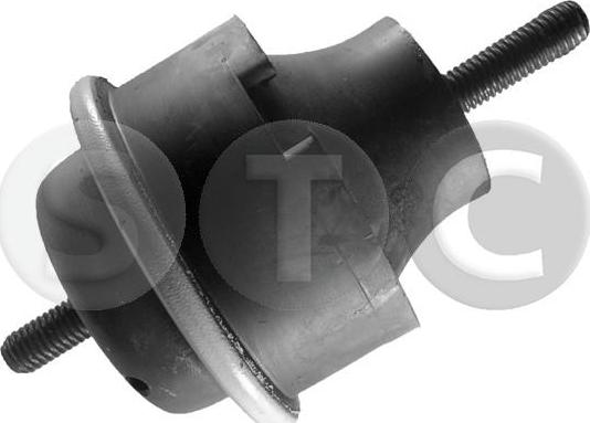 STC T4006971 - Support moteur droxauto.com