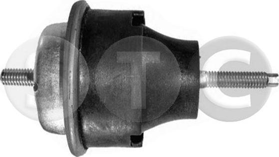 STC T400697 - Support moteur droxauto.com