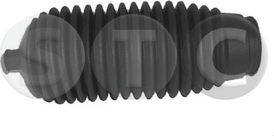 STC T400648 - Joint-soufflet, direction droxauto.com