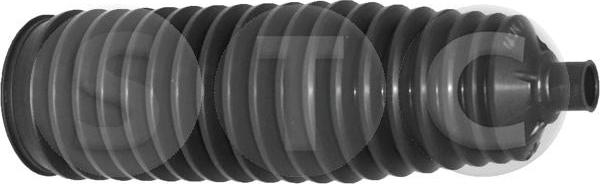 STC T400659 - Joint-soufflet, direction droxauto.com