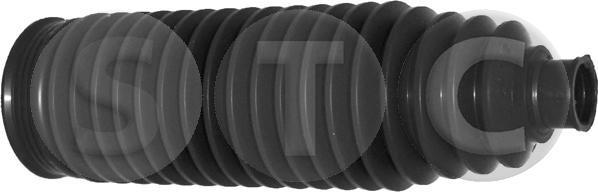 STC T400651 - Joint-soufflet, direction droxauto.com