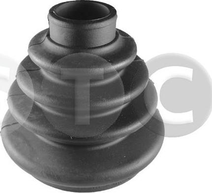 STC T400619 - Joint-soufflet, arbre de commande droxauto.com