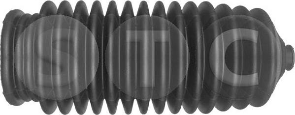STC T400617 - Joint-soufflet, direction droxauto.com