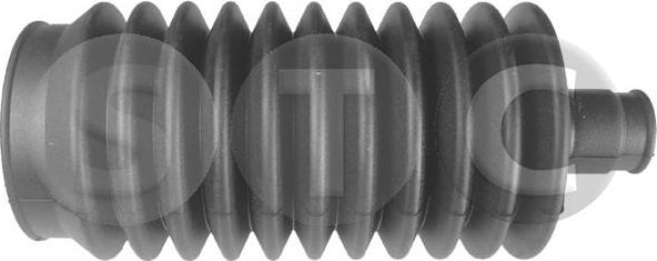 STC T400621 - Joint-soufflet, direction droxauto.com
