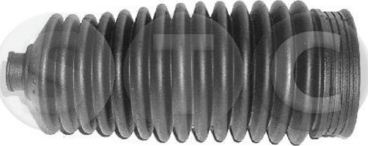 STC T400082 - Joint-soufflet, direction droxauto.com