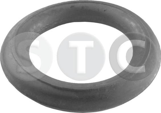 STC T400165 - Support, silencieux droxauto.com