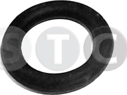 STC T400162 - Support, silencieux droxauto.com