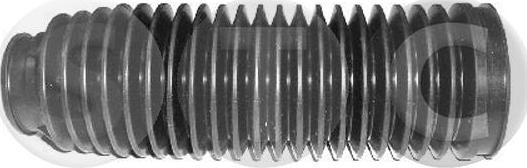 STC T400105 - Joint-soufflet, direction droxauto.com