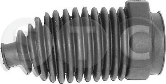 STC T401100 - Jeu de joints-soufflets, direction droxauto.com