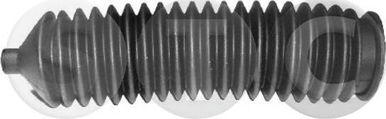 STC T400137 - Joint-soufflet, direction droxauto.com