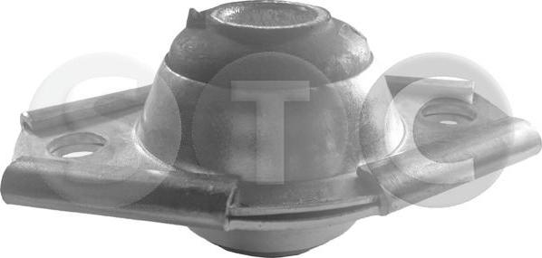 STC T400173 - Coupelle de suspension droxauto.com