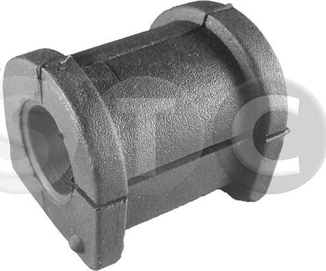 STC T400855 - Coussinet de palier, stabilisateur droxauto.com