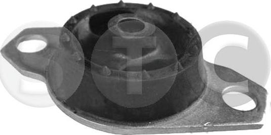 STC T400853 - Support moteur droxauto.com