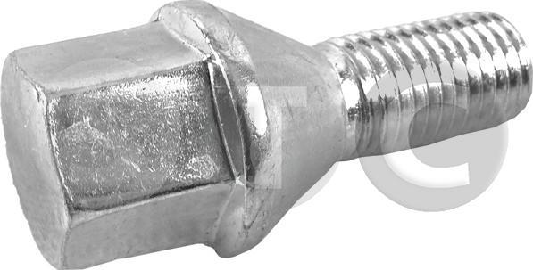 STC T400815 - Vis de roue droxauto.com